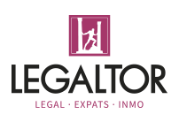 Legaltor