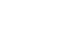 logotipo-blanco-fondo-transparente