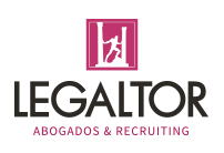 logotipo-color Legaltor